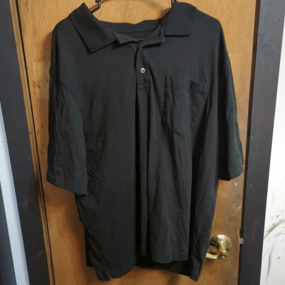 💥 Men's 2XL polo top - Picture 1 of 1